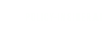 Policy-Insider.AI