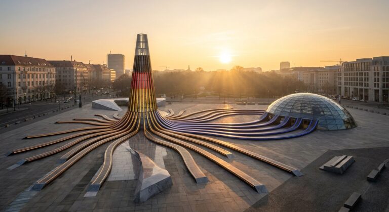 German State Elections: Impact on Federal Energy Policy