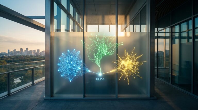 Patient Advocacy & GLP-1 Access: A Shifting Landscape